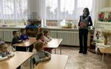 IMG-d9da10f761691314bea40aa57e516ec6-V (1)